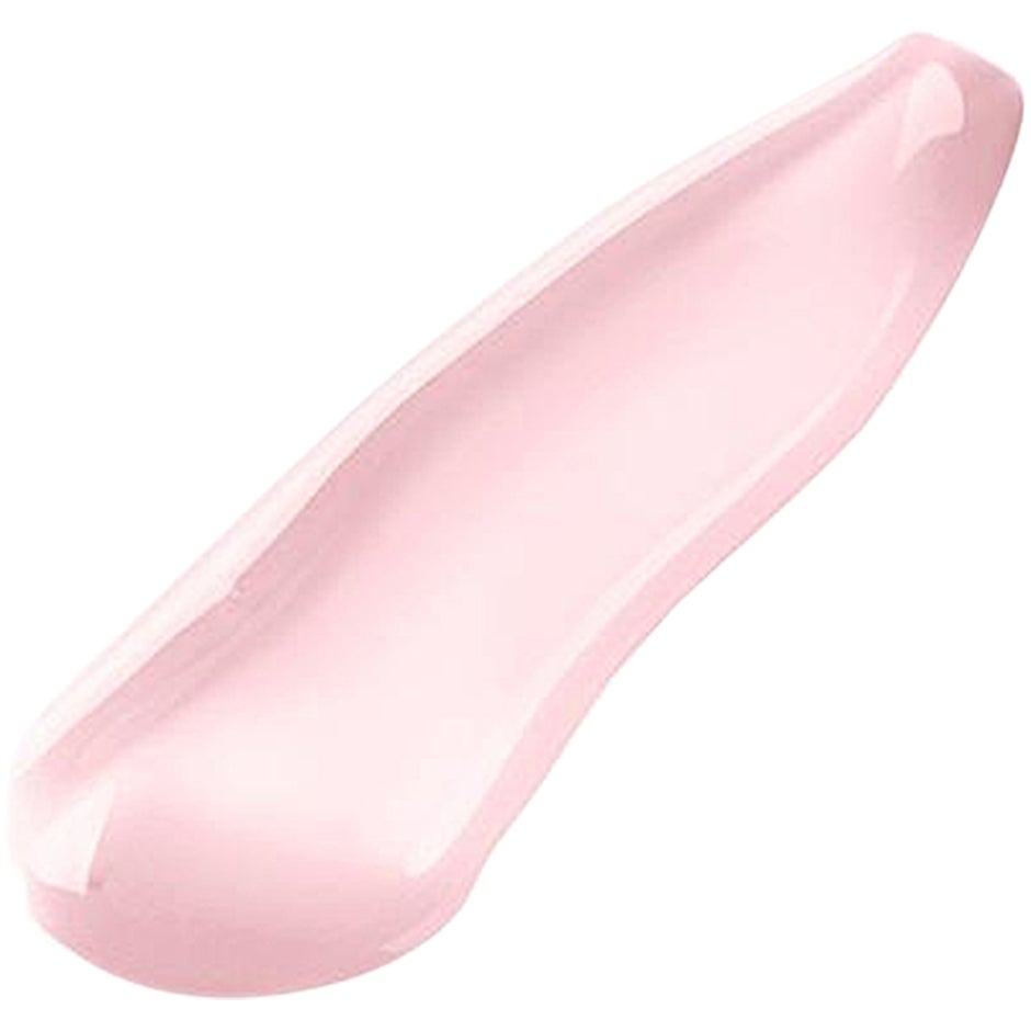 Alternativ bild 1 för Pixi Lip Lift Max Ice Petal - 2.7 g