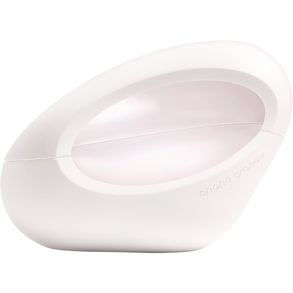 MOD Vanilla Eau de Parfum