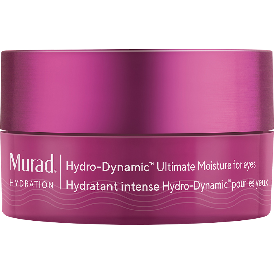 Hydration Hydro-Dynamic Ultimate Moisture for eyes