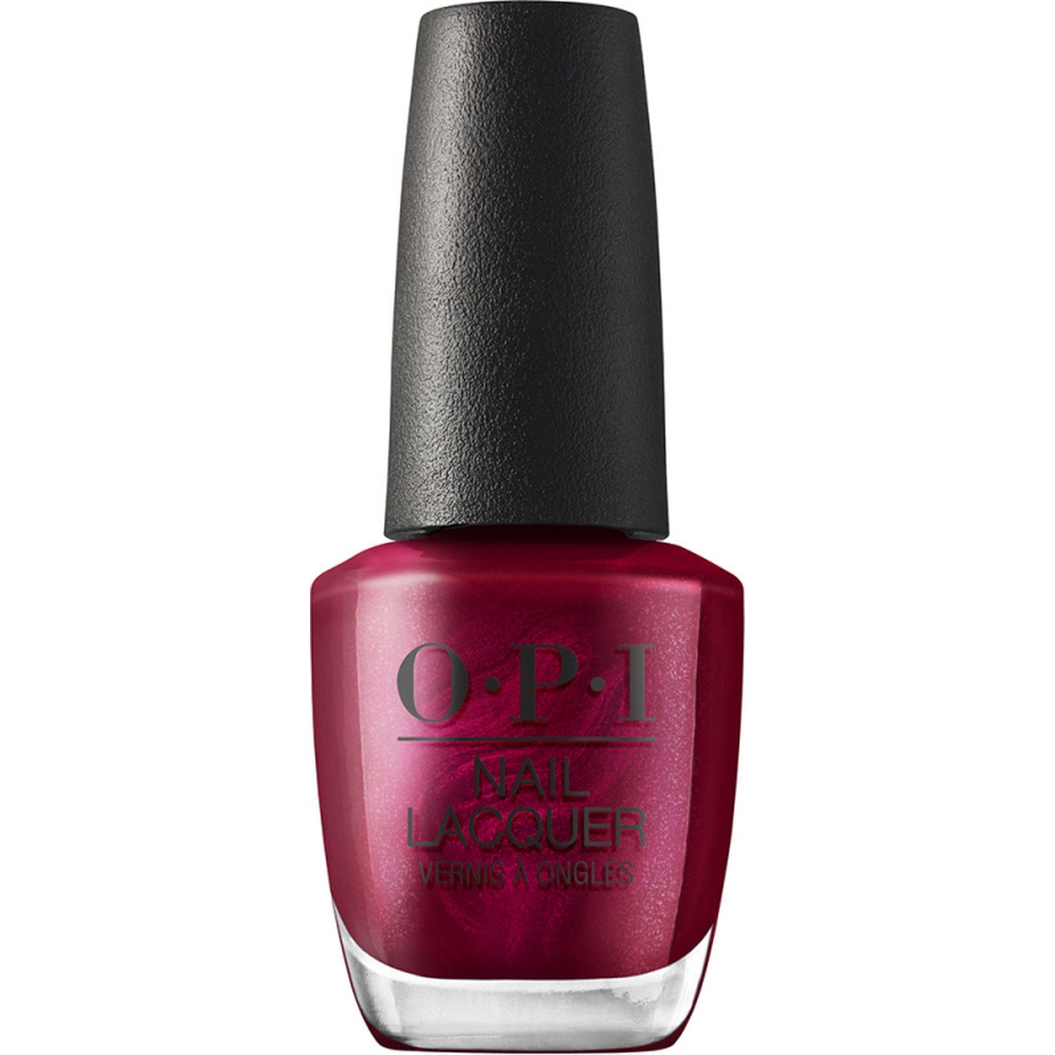 Opi Nail Lacquer nagelprodukter dam