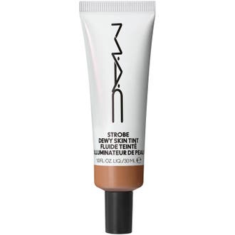 Mac Strobe Skin Tint