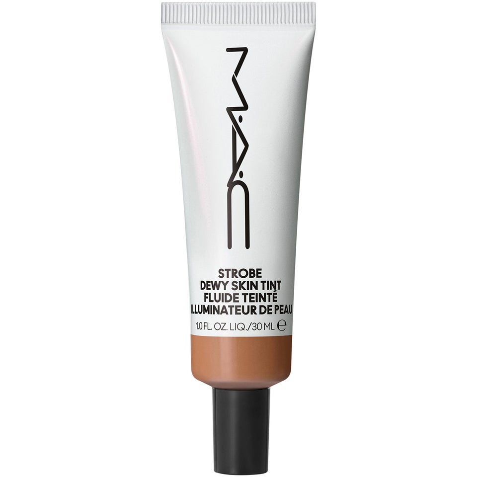 Mac Strobe Skin Tint