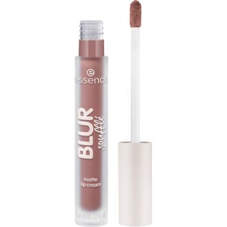 Blur Soufflé Matte Lip Cream