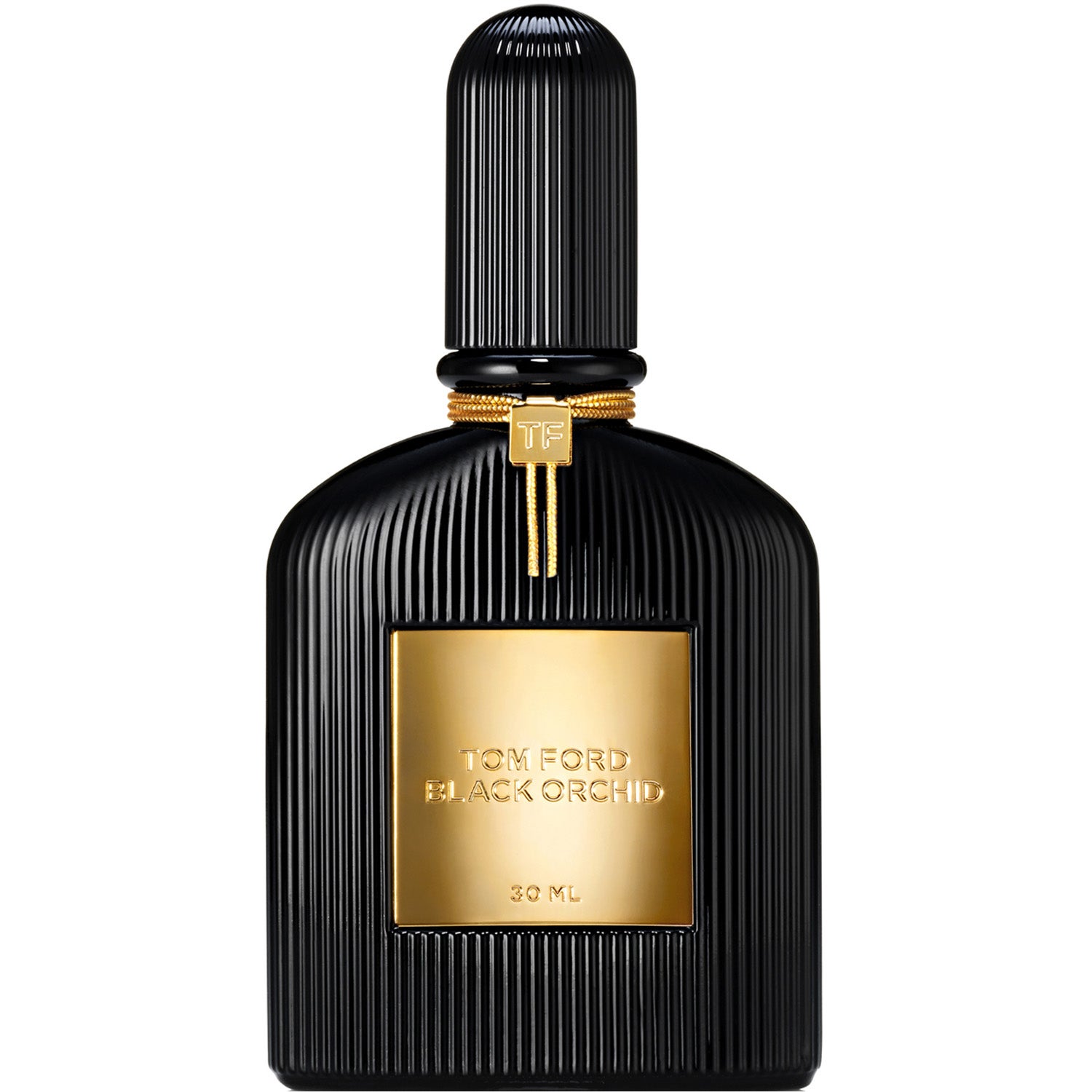 Tom Ford Black Orchid Eau de Parfum herr – bild 10