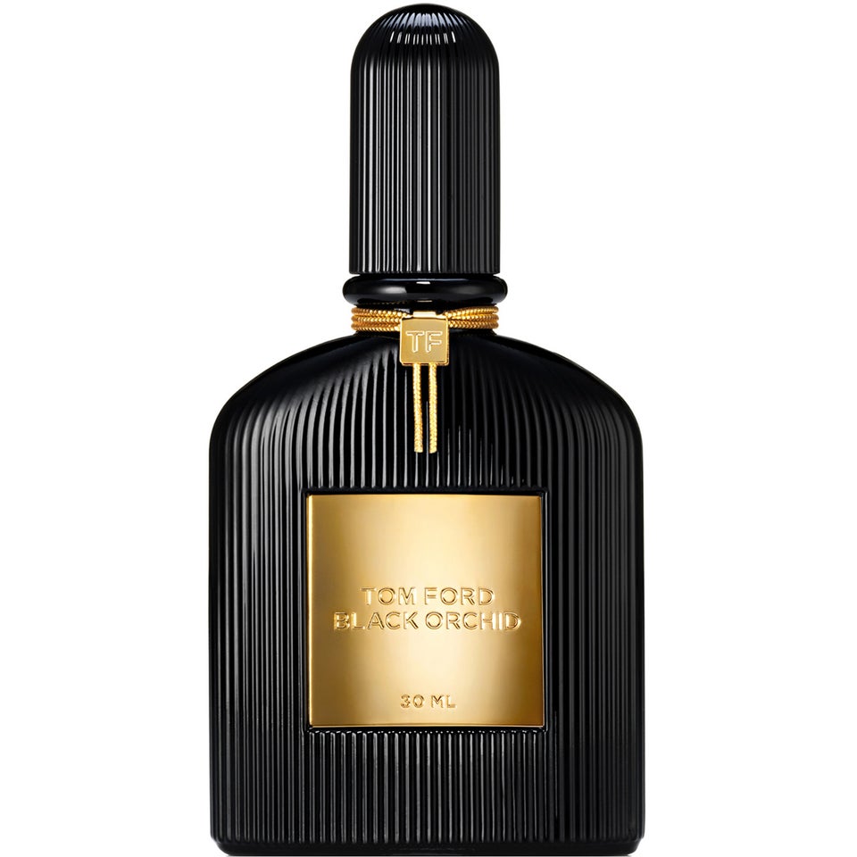 Black Orchid Eau de Parfum