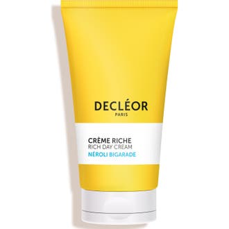 Neroli Bigarade Rich Cream