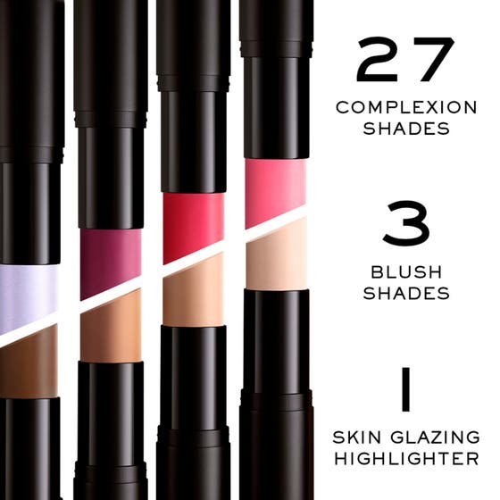 Teint Idole Ultra Wear Shape Sticks