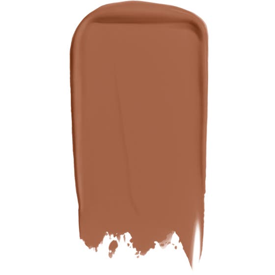 Pro Fix Stick Concealer