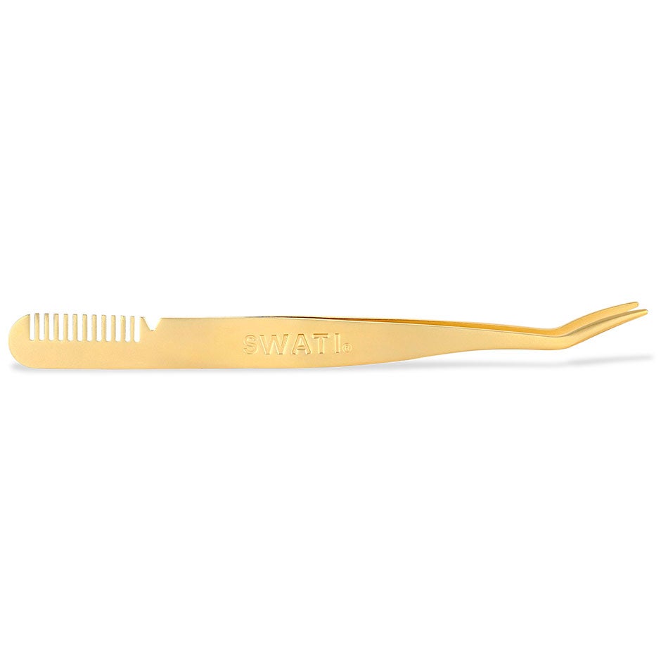 SWATI Cosmetics False Lash Applicator