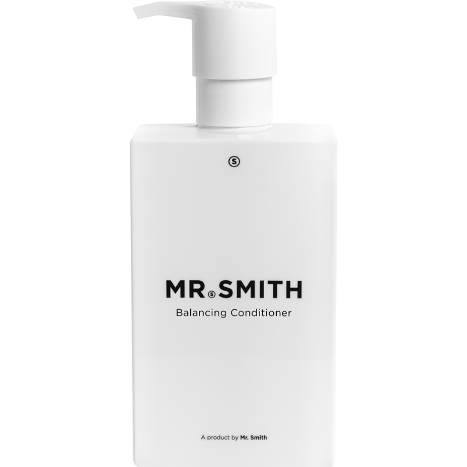 MRS Balancing Conditioner