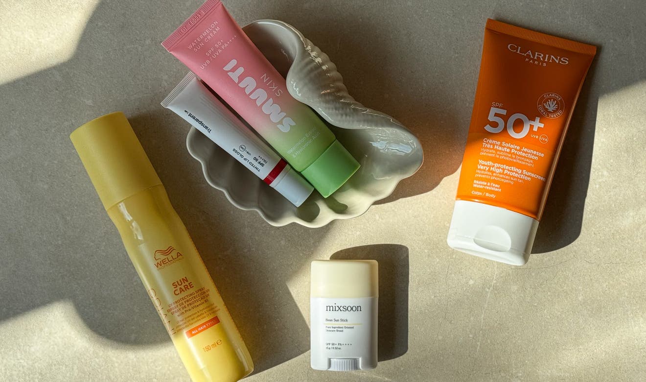 Redaktionen tipsar: SPF-hjältarna du missar (1)