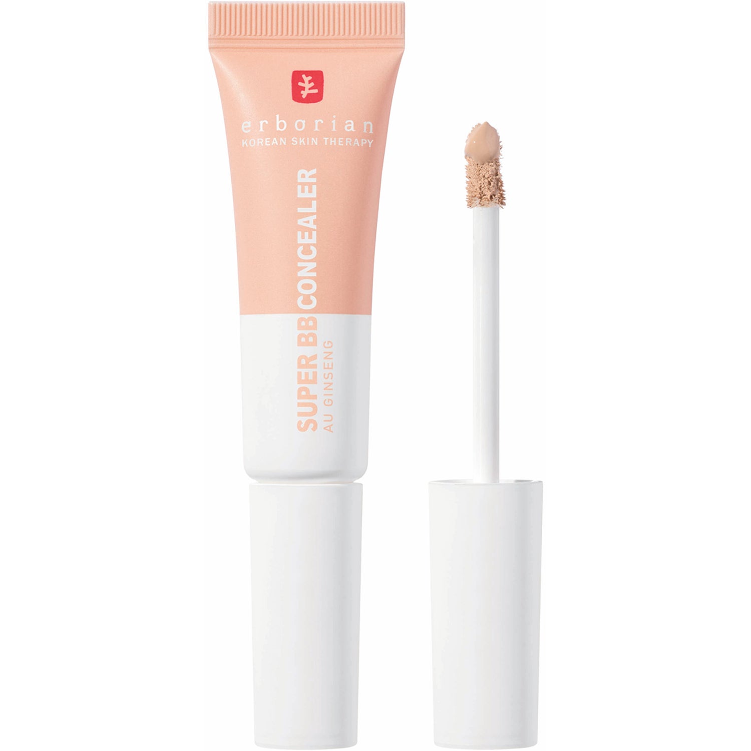 Erborian Super Bb Concealer dam – bild 7