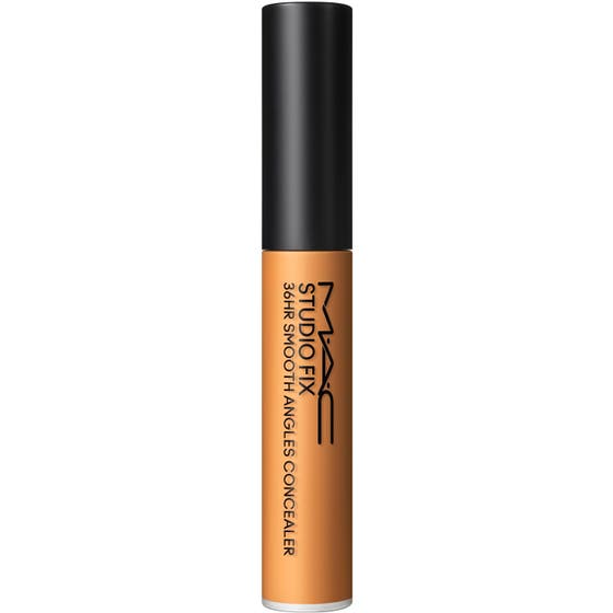 Studio Fix 36Hr Smooth Angles Concealer