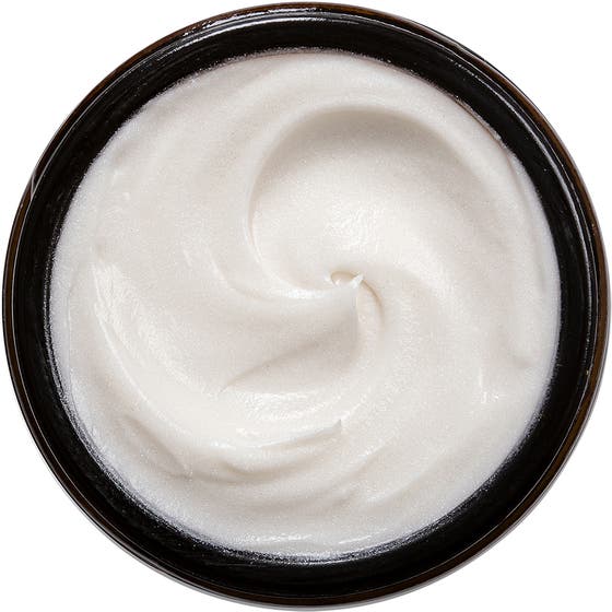 Intensive Redensifying Glycolic Acid Day Moisturiser