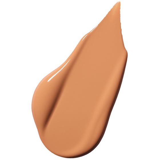 Studio Fix Fluid Broad Spectrum SPF15