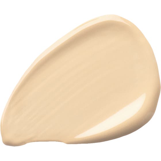 Serum Foundation