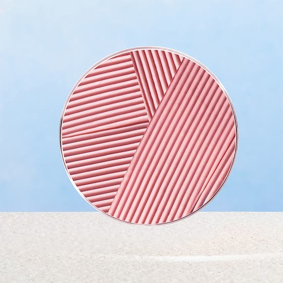 Aquasource Rich Cream Moisturizer