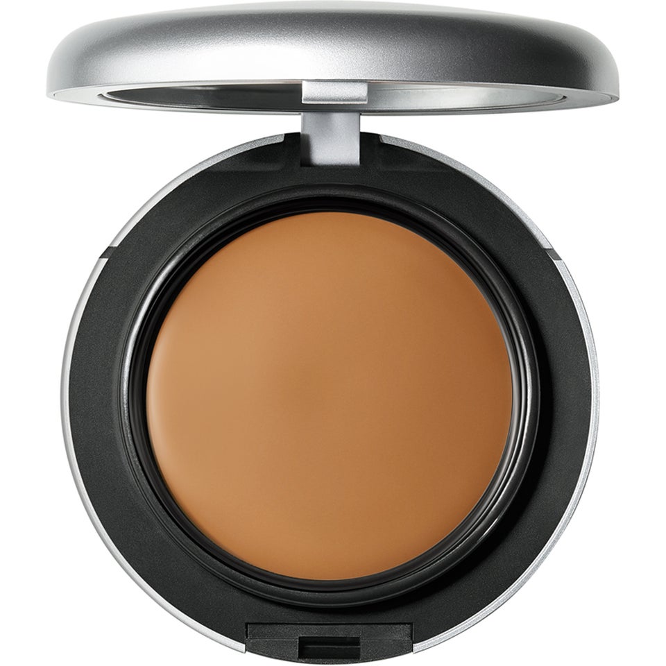 Studio Fix Tech Cream-To-Powder Foundation N 5 10 g