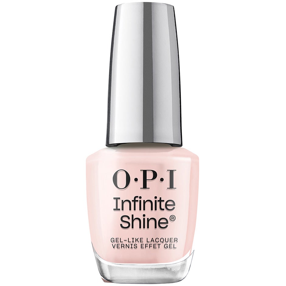 Opi Oändlig Glans Långvarigt Nagellack Med Geleffekt #passion nagelprodukter dam – bild 8