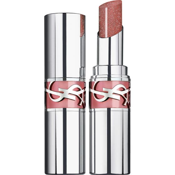 Loveshine Wet Shine Lipstick