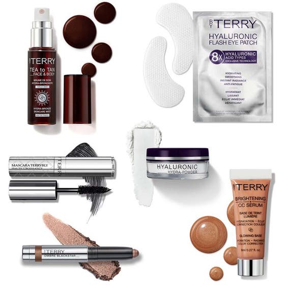 All-Time Favorites Value Set