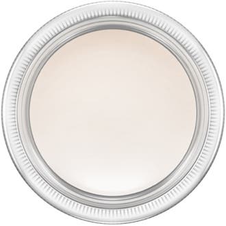 Pro Longwear Paint Pot