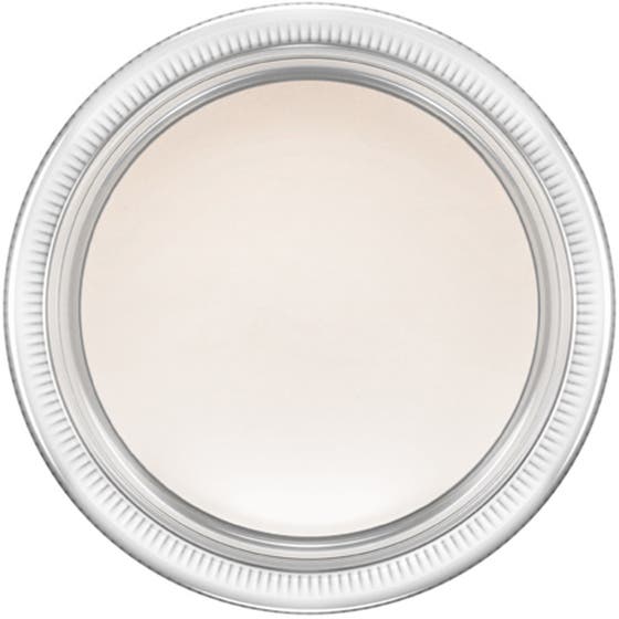 Pro Longwear Paint Pot