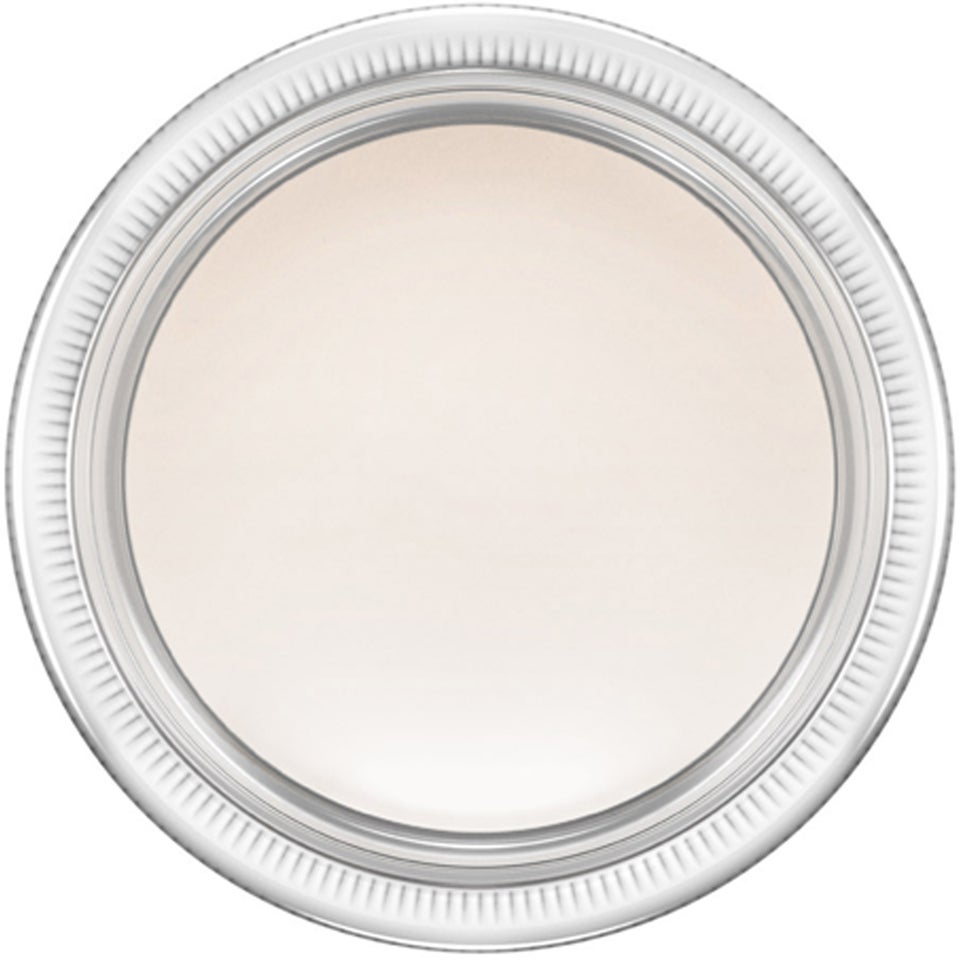 Pro Longwear Paint Pot Art Thera-Peachy 5 g