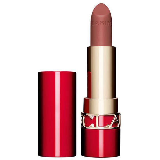 Joli Rouge Shiny Lipstick