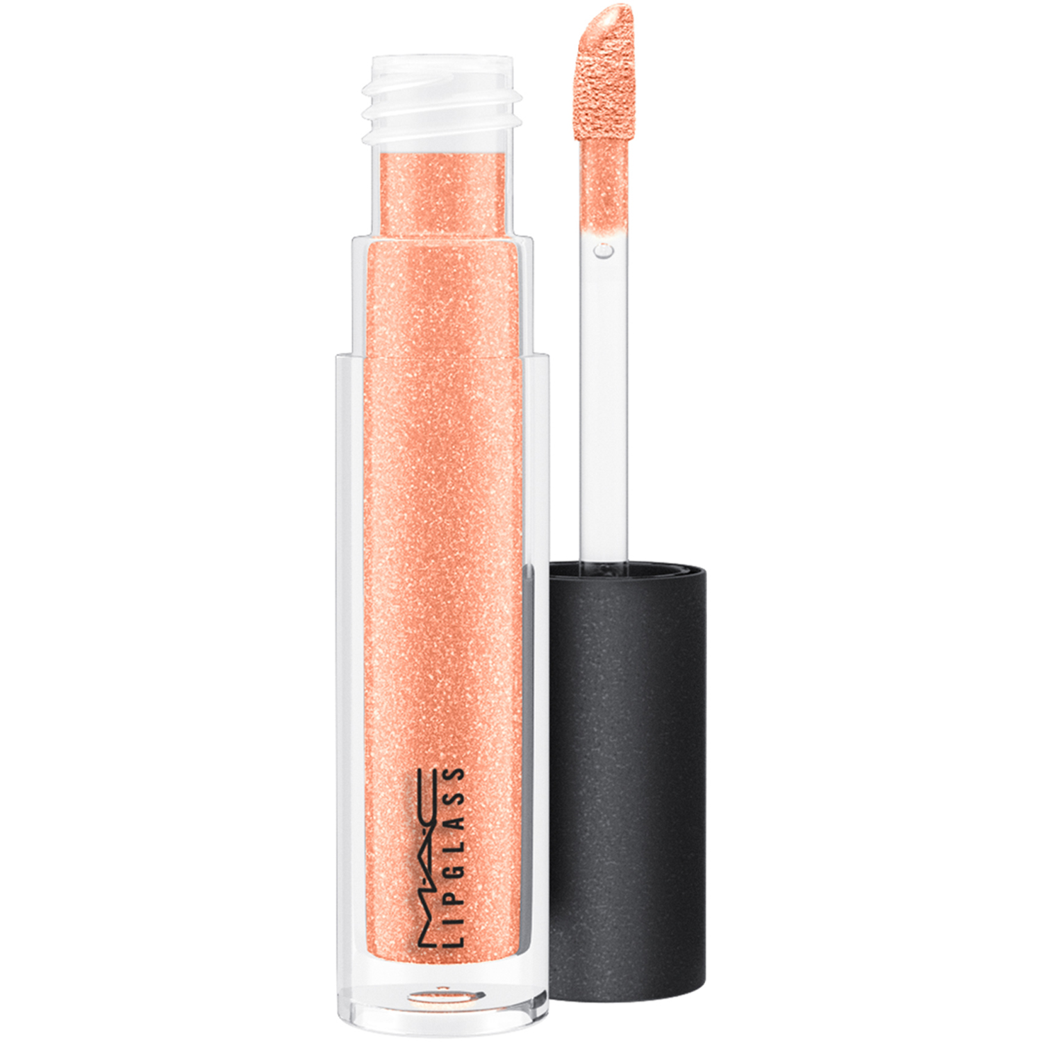 Lipgloss Love Nectar