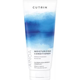 Ainoa Moisturizing Conditioner