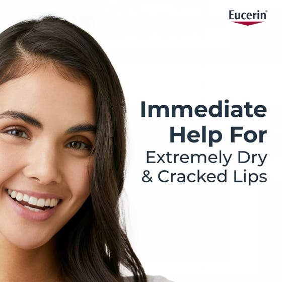 Acute Lip Balm
