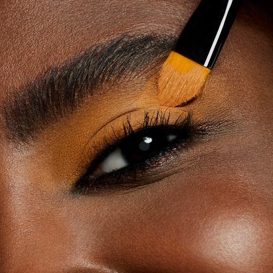 Powder Kiss Single Eyeshadow