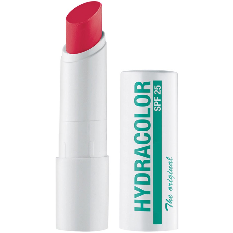 Lip Balm Nr 22 Light Beige 4 g