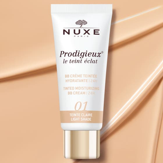 Prodigieux® BB Cream | 24H