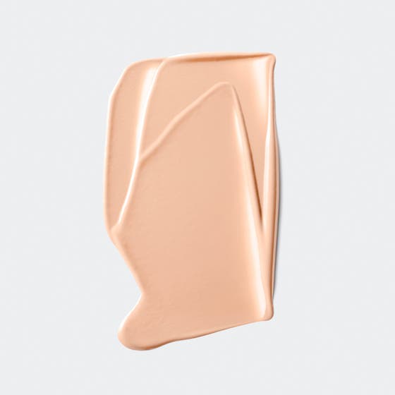 Even Better Vitamin Foundation SPF50