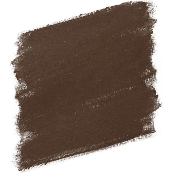 Fluff & Snatch Brow Powder Pen