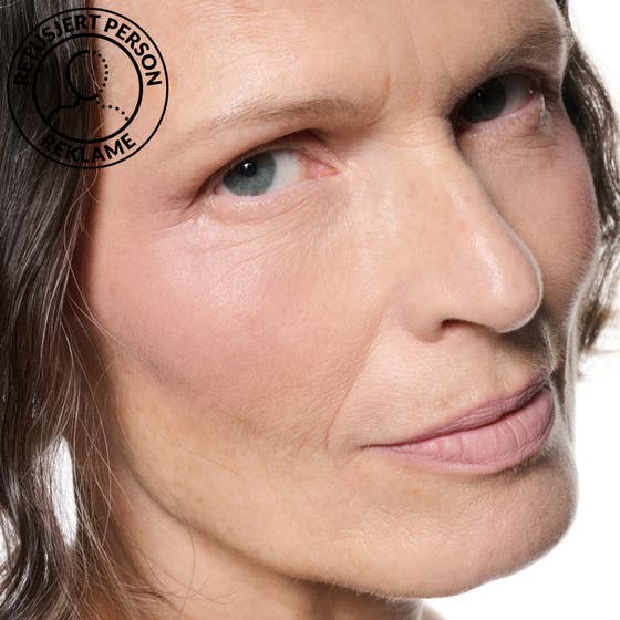 Powder Kiss Lip + Cheek Mousse