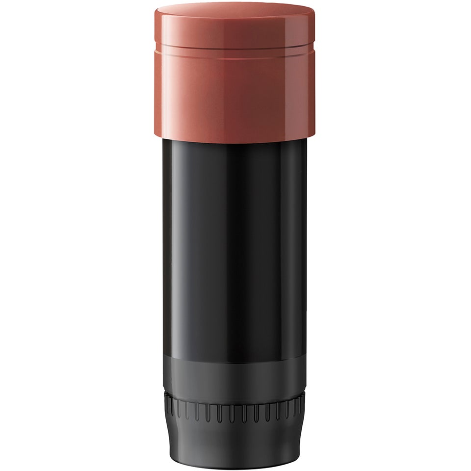 Perfect Moisture Lipstick Refill 012 Velvet Nude 4 g