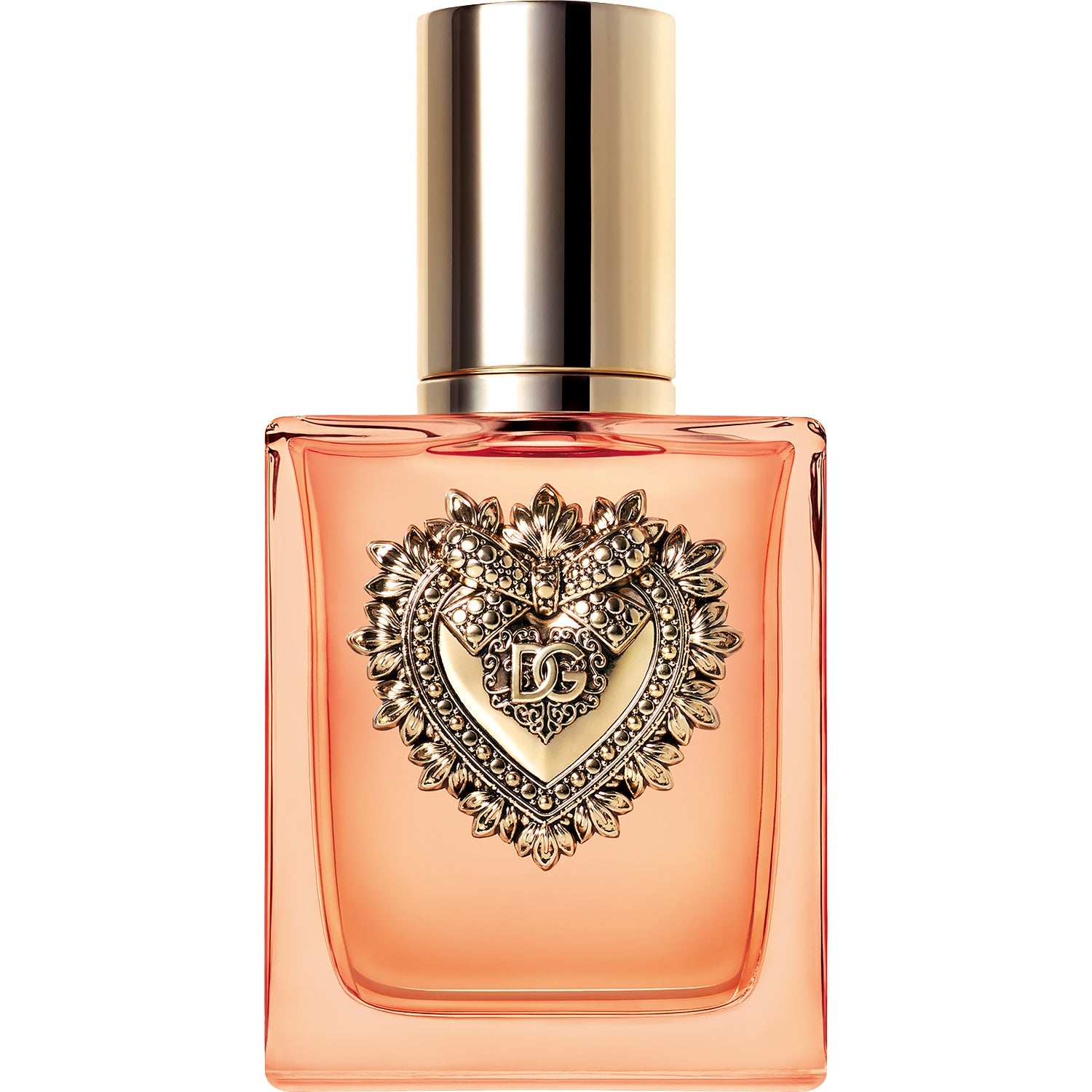 Dolce & Gabbana Devotion Intense Eau de Parfum – 50 ml