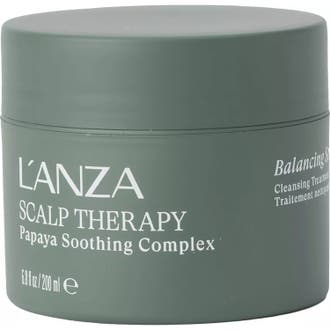 Scalp Therapy Balancing Hair Scrub
