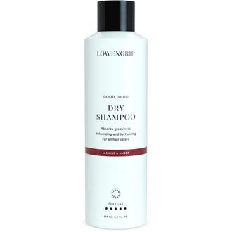 Good To Go Dry Shampoo