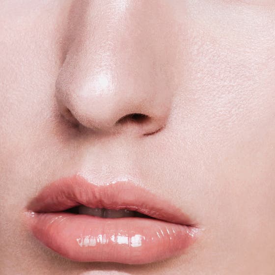 Glossy Venom Lip Gloss