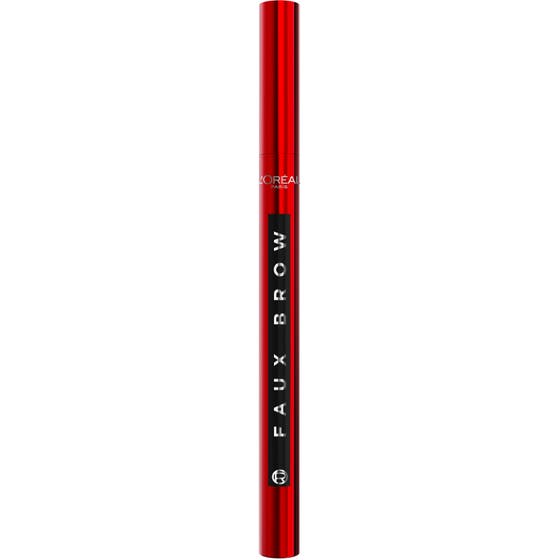 Infaillible Faux Brow Pen