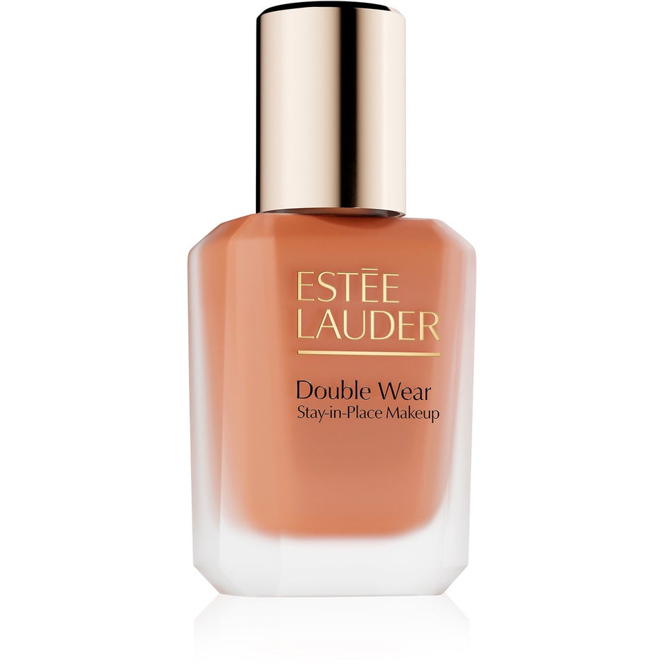 Double Wear Stay-In-Place Makeup SPF10