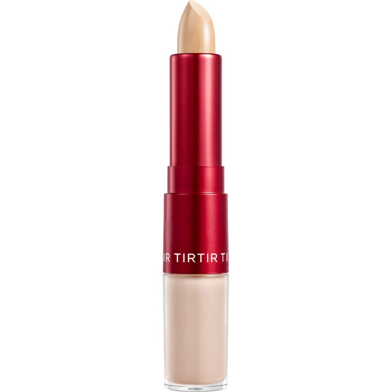 TIRTIR Glide & Hide Blurring Concealer 3 W
