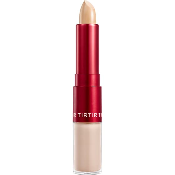 Glide & Hide Blurring Concealer