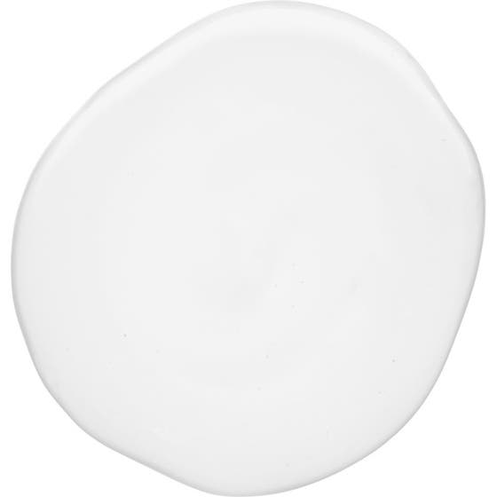 Soothe & Smooth - Lugnande Ögonvård för Män med Känsliga och Irriterade Ögon