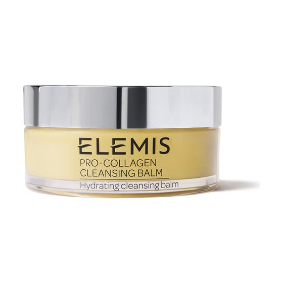 Pro-Collagen Cleansing Balm