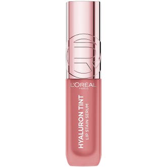 Hyaluron Lip Stain Serum